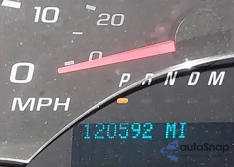 2020 Chevrolet Express G2500 из США, поврежденный, VIN 1GCWGAFG0L1229714